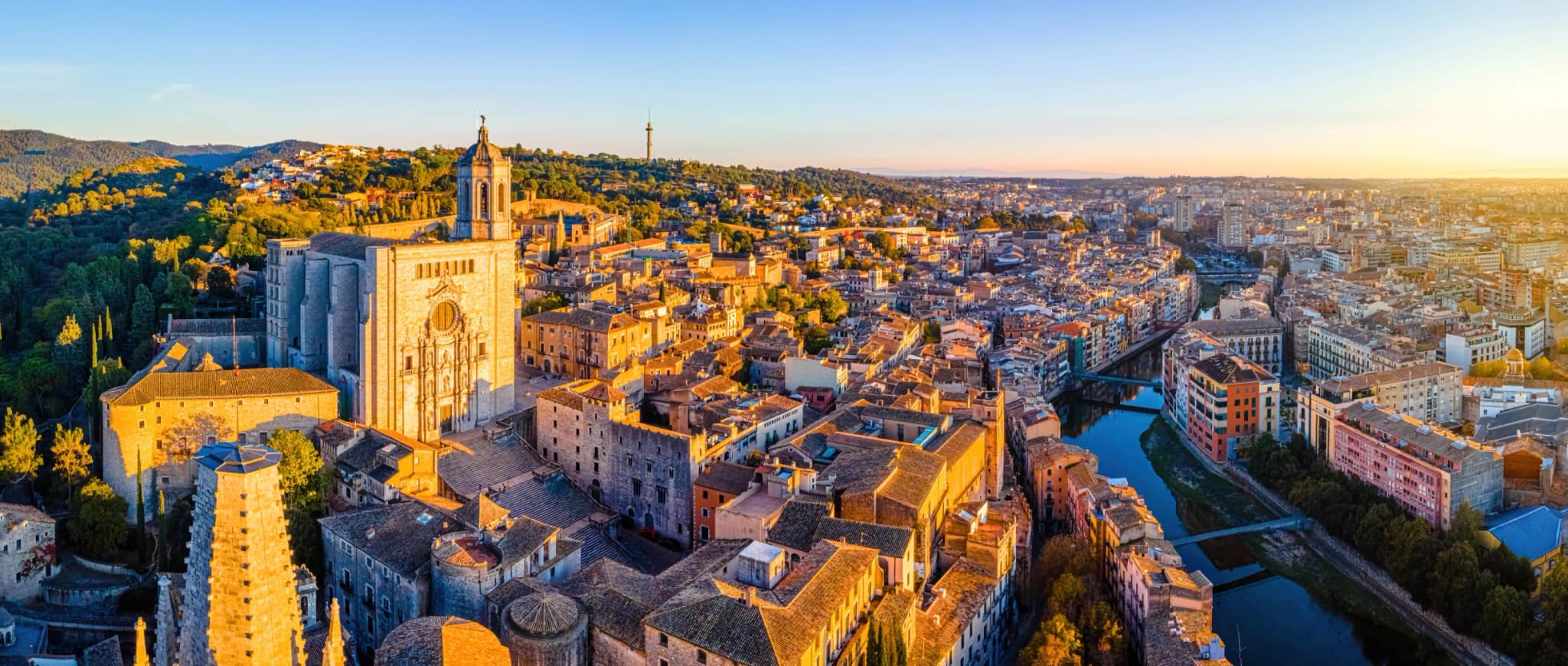 Costa Brava